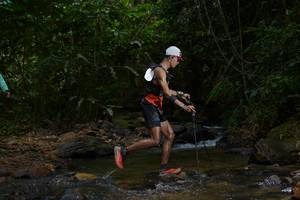 BIB: 
                            <button type="button" onclick="openModal(21852398)" class="btn btn-primary btn-sm float-right btn-popup" data-toggle="modal" data-target=".modal-high-quality">
                        <i class="fas fa-shopping-cart"></i> Add to Cart
                    </button>
                                            <button type="button" onclick="isThisMe(21852398, true)" class="btn btn-success btn-sm float-right btn-popup btn-isme hidden" data-toggle="tooltip" data-placement="bottom" title="นี่คือรูปของคุณใช่ไหม คลิกที่นี่เพื่อเอาเข้าอัลบั้ม">
                        <i class="fas fa-plus"></i> Add to album
                    </button>
                    <button type="button" onclick="isThisMe(21852398, false)" class="btn btn-warning btn-sm float-right btn-popup btn-isnotme hidden">
                        <i class="fas fa-ban"></i> Remove from album
                    </button>